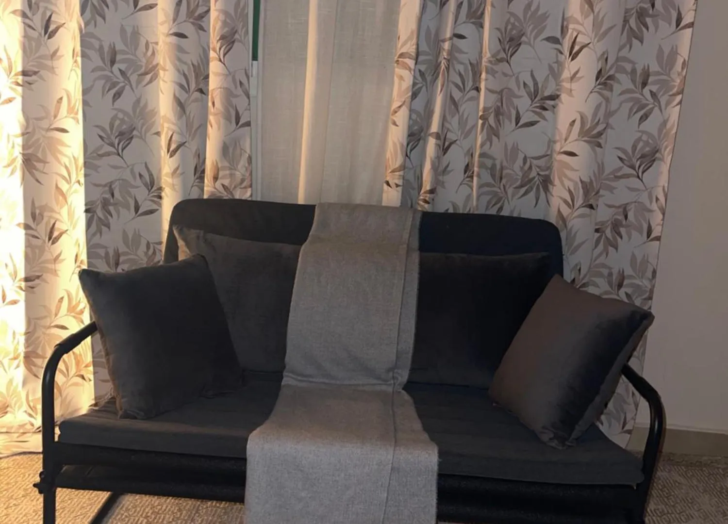 Ib Inn- Motel - Studio Riyadh 0*,