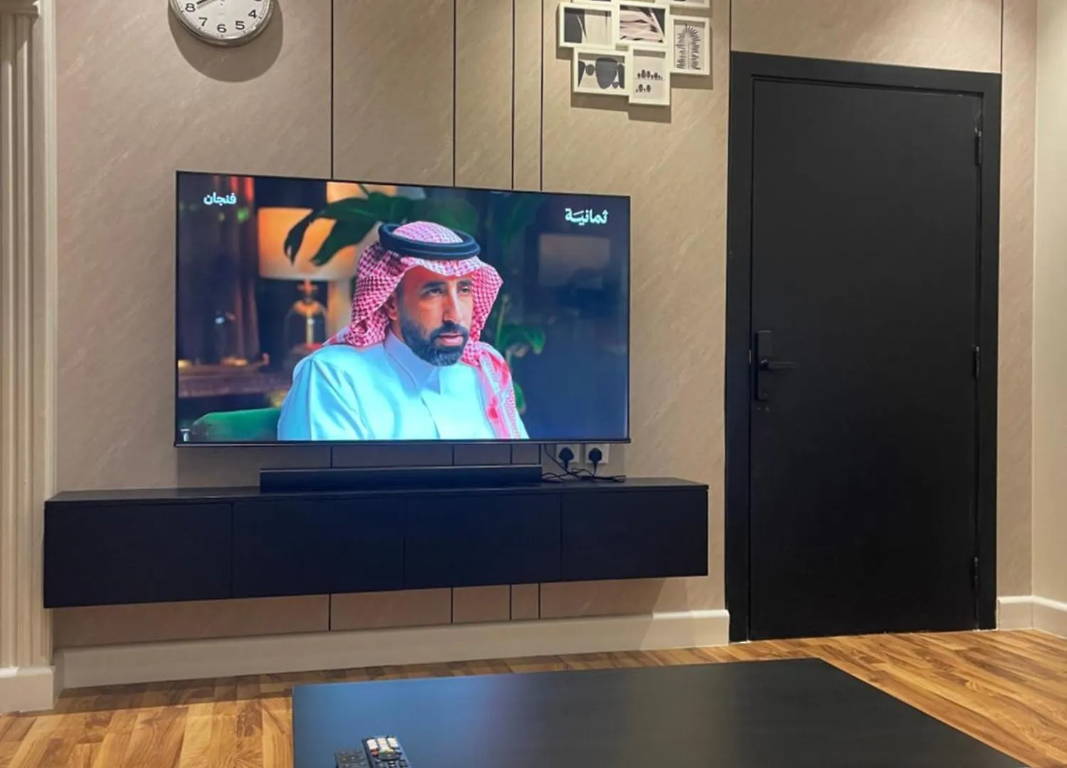 Ib Inn- Motel - Studio Riyadh Saudi Arabia