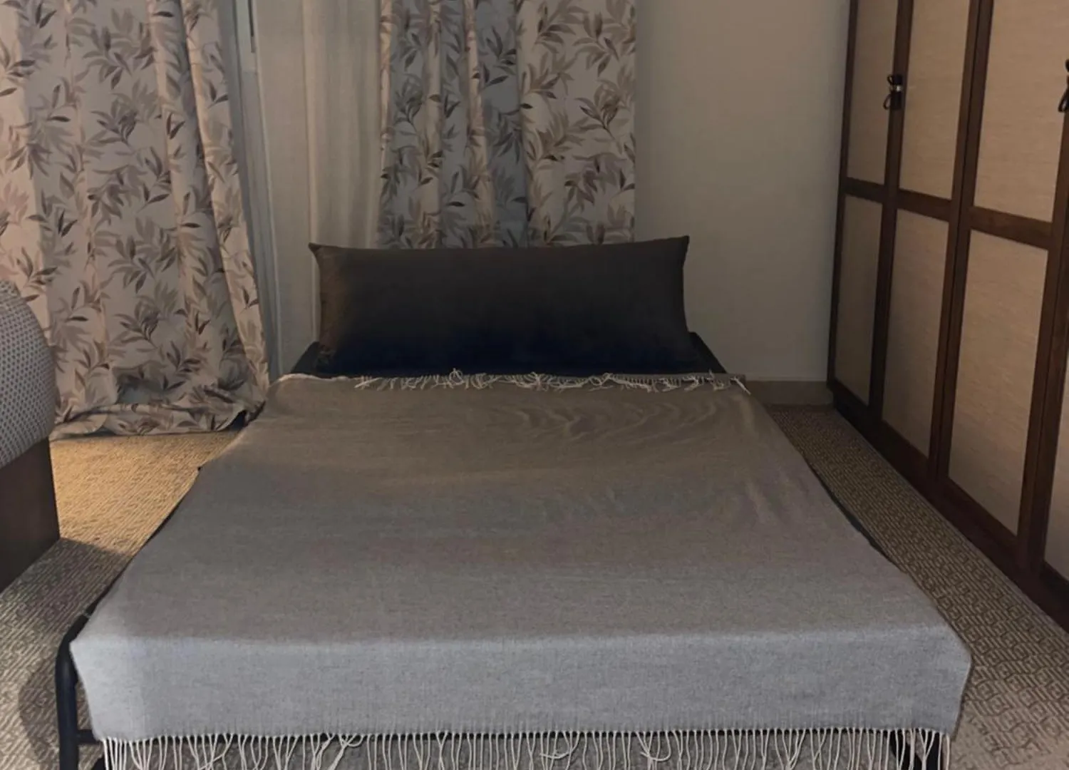 Ib Inn- Motel - Studio Riyadh 0*,  Saudi Arabia
